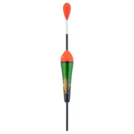splawik-saenger-sensible-allround-durchl-m-sichtp-3g