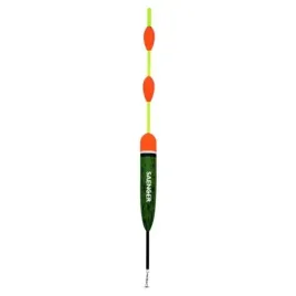 splawik-saenger-hi-vis-allround-knicklichtpose-m-wirbel-6g