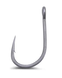 haki-boilie-hook-micro-barb-11szt-rozmiar-6