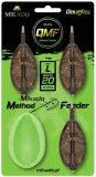 koszyczek-method-feeder-douglas-qmf-l-3x40g-stan-nowy