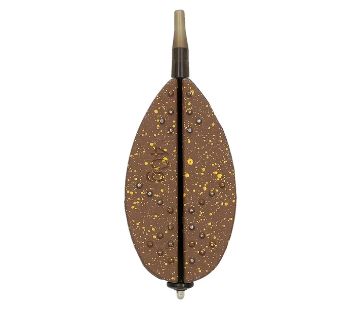 koszyczek-method-feeder-douglas-qmf-l-3x40g-marka-mikado
