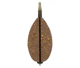 koszyczek-method-feeder-douglas-qmf-l-3x40g-marka-mikado