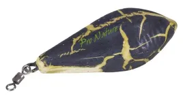 ciezarek-anaconda-pro-nature-casting-bomb-84g