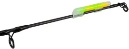 swietlik-saenger-clip-on-knicklicht-z-mocowaniem-na-wedke-2szt-xs