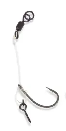 przypon-chod-rig-curve-shank-micro-barb-8