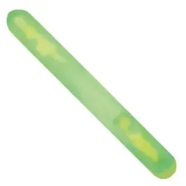 swietlik-specitec-45x39mm-zielony-2szt