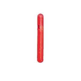 swietlik-specitec-45x39mm-czerwony-2szt
