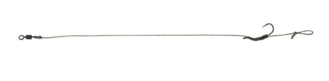 przypon-aligner-rig-b-988-mb-2-35lb
