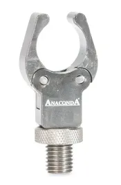 glowica-zaciskowa-smoke-anaconda-aluminium-rod