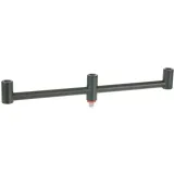 anaconda-black-buzzer-bar-25cm