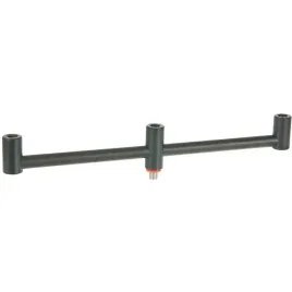 anaconda-black-buzzer-bar-25cm