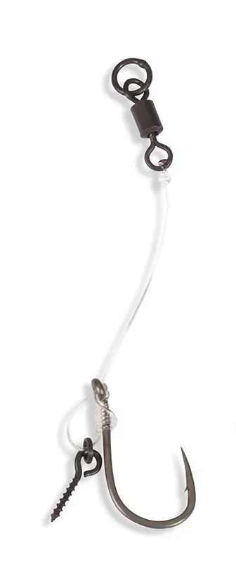 przypon-chod-rig-micro-barb-6