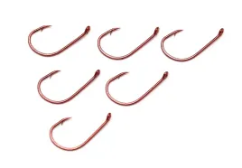 iron-claw-haczyk-spinningowy-rozm-4-czerwony