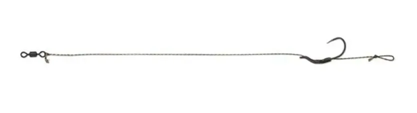 przypon-aligner-rig-b-988-b-6-35lb