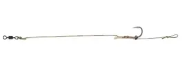 przypon-at-snowman-combi-chod-rig-mb-4-30lb
