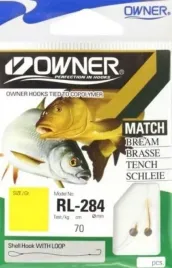 haczyki-owner-rl284-przyp-014-10-zloty-10szt