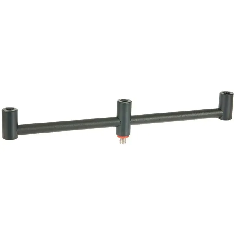 anaconda-black-buzzer-bar-28cm