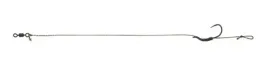 przypon-aligner-rig-b-988-b-2-35lb