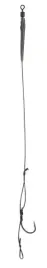 przypon-adjustable-hair-rig-curve-shank-mb-2