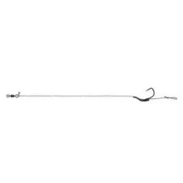 przypon-aligner-rig-angle-90-tgx-mb-8