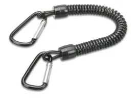 iron-claw-sprezyna-do-podbieraka