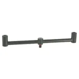anaconda-black-buzzer-bar-24cm