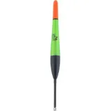 splawik-saenger-forellen-laufpose-15g