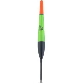 splawik-saenger-forellen-laufpose-15g
