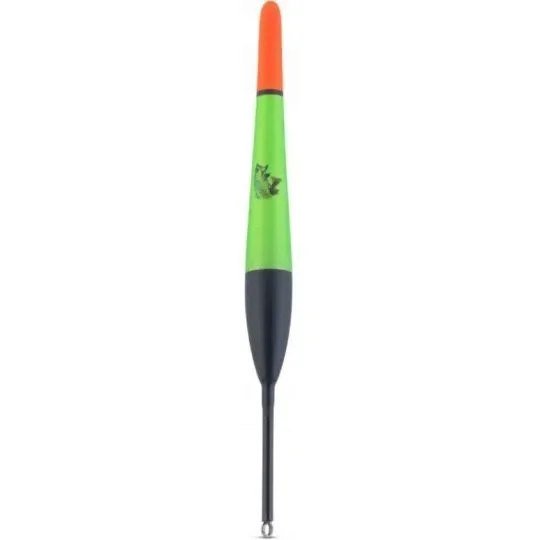 splawik-saenger-forellen-laufpose-15g