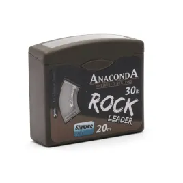 plecionka-anaconda-rock-leader-035mm-20m