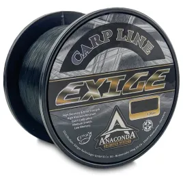zylka-anaconda-exige-carp-line-1-200m-033mm