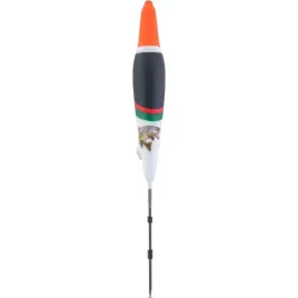 splawik-saenger-specialist-trout-rt-2-30g