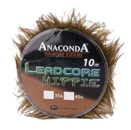 plecionka-anaconda-hippie-leadcore-35lb