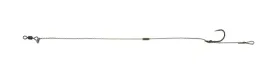 przypon-anti-tangle-fast-sinking-rig-b-988-mb-8