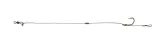 przypon-anti-tangle-fast-sinking-rig-b-988-mb-2
