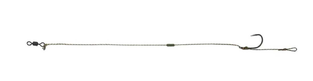 przypon-anti-tangle-fast-sinking-rig-b-988-mb-2