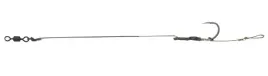 przypon-combi-chod-rig-mb-6-30lb