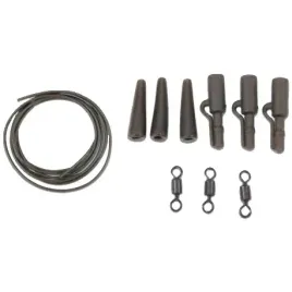zestaw-anaconda-safety-lead-clip-power-pack-zielony