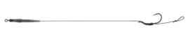 przypon-aligner-rig-angle-tgx-mb-2-35lb