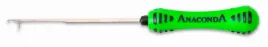 igla-anaconda-leadcore-splice-needle-zielona-105cm