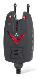 sygnalizator-anaconda-tse-red