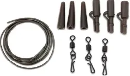zestaw-koncowy-anaconda-ring-swivel-safety-lead-clip-power-pack