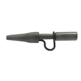 klipsy-anaconda-heavy-duty-5szt