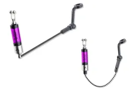 swinger-anaconda-blaxx-z-17-purple