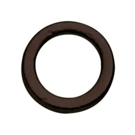 kolka-lacznikowe-anaconda-camou-round-rig-rings-37mm-30szt
