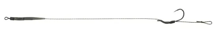 przypon-aligner-rig-b-988-mb-8-35lb