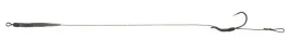 przypon-aligner-rig-b-988-mb-8-35lb