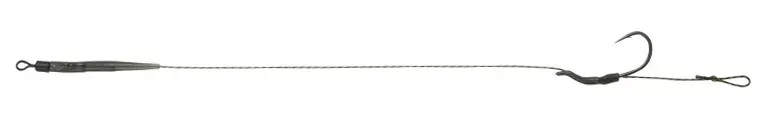 przypon-aligner-rig-b-988-mb-8-35lb