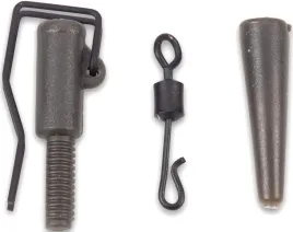 klipsy-anaconda-easy-lock-5szt