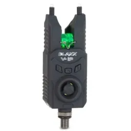 sygnalizator-anaconda-blaxx-v-ip-green